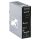 DRL-48V240W1EN tápegység PoE switchekhez