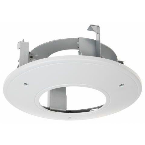 Hikvision - Hikvision DS-1227ZJ-DM44 álmennyezeti kamerakonzol 