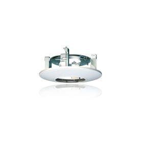 Hikvision DS-1227ZJ álmennyezeti kamerakonzol