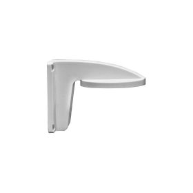 Hikvision DS-1258ZJ oldalfali kamerakonzol