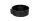 Hikvision DS-1260ZJ(Black) szerelődoboz