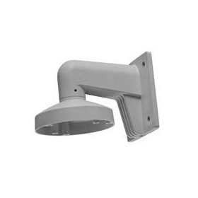 Hikvision DS-1272ZJ-110 oldalfali kamerakonzol
