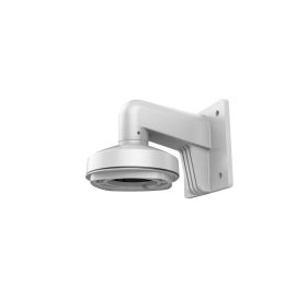 Hikvision DS-1272ZJ-120 oldalfali kamerakonzol