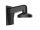 Hikvision DS-1273ZJ-130-TRL(Black) kamerakonzol