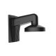 Hikvision DS-1273ZJ-130-TRL(Black) kamerakonzol