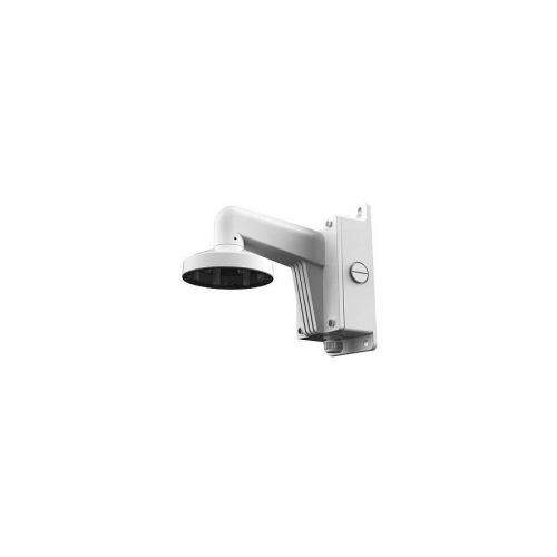 Hikvision - Hikvision DS-1273ZJ-135B oldalfali kamerakonzol 