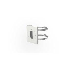 Hikvision DS-1275ZJ-S-SUS kamerakonzol