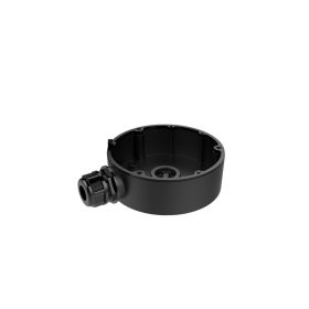 Hikvision DS-1280ZJ-DM18(Black) szerelődoboz