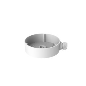 Hikvision DS-1280ZJ-DM45 szerelődoboz