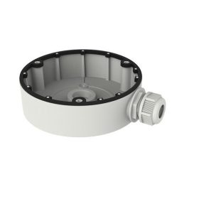 Hikvision DS-1280ZJ-DM8 szerelődoboz