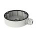 Hikvision DS-1280ZJ-DM8 szerelődoboz