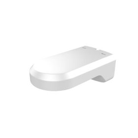 Hikvision DS-1294ZJ(NEU) oldalfali kamerakonzol
