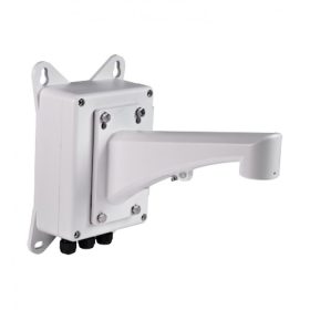 Hikvision DS-1602ZJ-box-corner oldalfali kamerakonzol