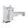 Hikvision DS-1602ZJ-box-corner oldalfali kamerakonzol