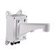 Hikvision DS-1602ZJ-box-corner oldalfali kamerakonzol