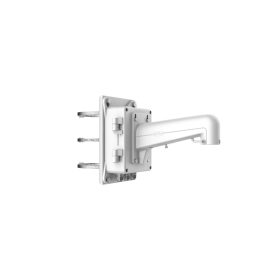 Hikvision DS-1602ZJ-box-pole oszlop kamerakonzol