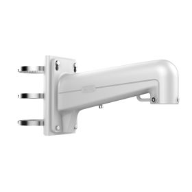 Hikvision DS-1602ZJ-pole fali kamerakonzol