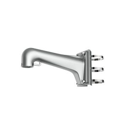 Hikvision DS-1603ZJ-Pole-P oszlop kamerakonzol
