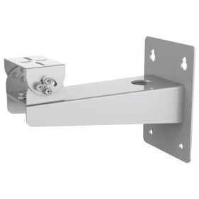 Hikvision DS-1704ZJ-Y-AC(OS) oldalfali kamerakonzol