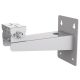 Hikvision DS-1704ZJ-Y-AC(OS) oldalfali kamerakonzol