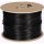 DS-1LC1SCA2C-200B