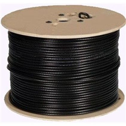 DS-1LC1SCA2C-200B
