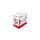 Hikvision-DS-1LN5E-S
