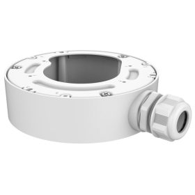 Hikvision DS-2280ZJ-WA140 fali szerelődoboz