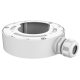 Hikvision DS-2280ZJ-WA140 fali szerelődoboz