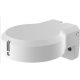 Hikvision DS-2280ZJ fali kamerakonzol