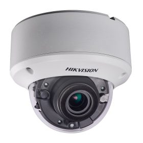   Hikvision DS-2CC52D9T-AVPIT3ZE(2.8-12mm) 2 Mpx-es Analóg HD kamera
