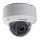 Hikvision DS-2CC52D9T-AVPIT3ZE(2.8-12mm) 2 Mpx-es Analóg HD kamera