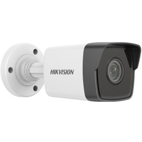 Hikvision DS-2CD1021-I(2.8mm)(F) 2 Mpx-es IP kamera