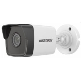 Hikvision DS-2CD1021-I(4mm)(F)(O-STD) 2 Mpx-es IP kamera