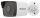 Hikvision DS-2CD1021-I(4mm)(F)(O-STD) 2 Mpx-es IP kamera