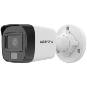 Hikvision DS-2CD1021G2-LIU(2.8mm) 2 Mpx-es IP kamera