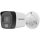Hikvision DS-2CD1021G2-LIU(2.8mm) 2 Mpx-es IP kamera