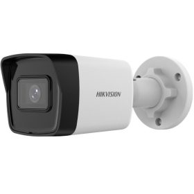 Hikvision DS-2CD1023G2-IUF(2.8mm)(O-STD) 2 Mpx-es IP kamera