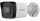 Hikvision DS-2CD1023G2-IUF(2.8mm)(O-STD) 2 Mpx-es IP kamera