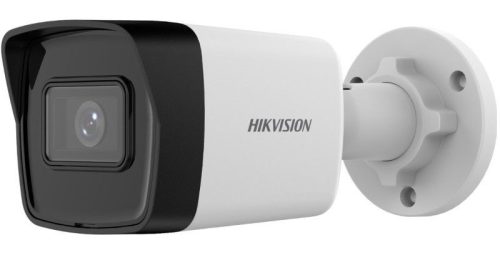 Hikvision DS-2CD1023G2-I(4mm)(O-STD) 2 Mpx-es IP kamera