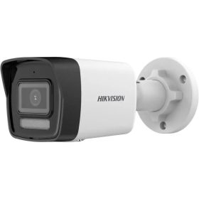 Hikvision DS-2CD1023G2-LIU(2.8mm) 2 Mpx-es IP kamera