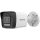 Hikvision DS-2CD1023G2-LIU(2.8mm) 2 Mpx-es IP kamera