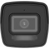 Hikvision DS-2CD1023G2-LIU(2.8mm) 2 Mpx-es IP kamera