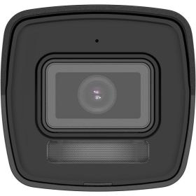 Hikvision DS-2CD1023G2-LIU(2.8mm) 2 Mpx-es IP kamera