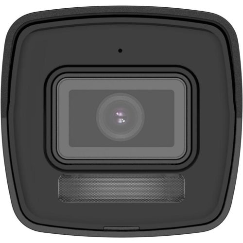 Hikvision DS-2CD1023G2-LIU(2.8mm) 2 Mpx-es IP kamera