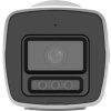 Hikvision DS-2CD1027G2H-LIU(2.8mm) 2 Mpx-es IP kamera