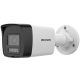 Hikvision DS-2CD1041G2-LIU(2.8mm) 4 Mpx-es IP kamera