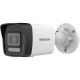 Hikvision DS-2CD1043G2-LIU(2.8mm) 4 Mpx-es IP kamera
