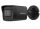 Hikvision DS-2CD1047G2H-LIU(2.8mm)(BLACK) 4 Mpx-es IP kamera