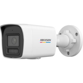 Hikvision DS-2CD1047G3-LIU(2.8mm) 4 Mpx-es IP kamera